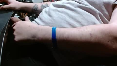 chubbyuncut5 online show from March 2026 03:33:02 AM