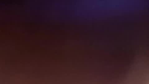 AstorYvr online show from March 2026 04:18:01 AM