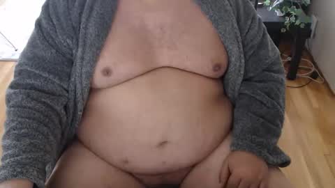 Snapshot of chubbyvix chatting on May 2026 02:52:01 AM AstorYvr online show from May 2026 02:52:01 AM