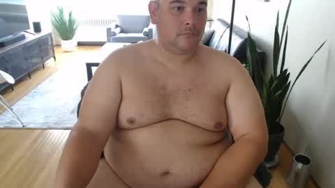 AstorYvr online show from July 2026 06:11:01 PM