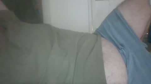 chubcammer online show from September 2025 08:54:01 PM