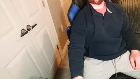 chuck online show from December 2024 03:44:01 AM