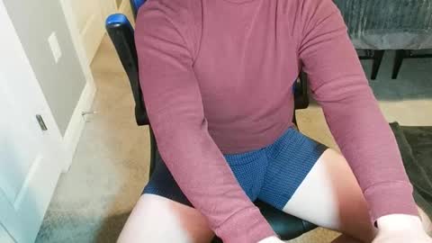 chuck online show from February 2025 02:33:02 AM