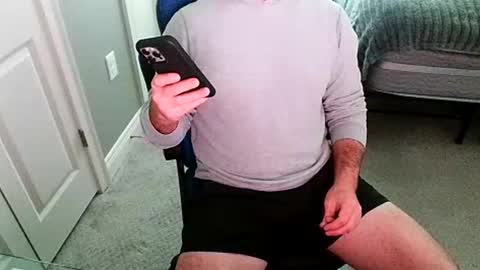 chuck online show from September 2025 07:51:02 PM