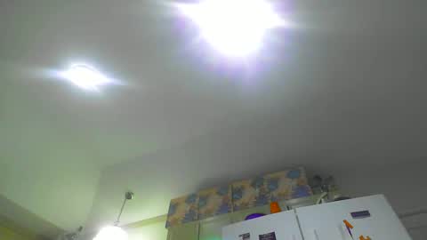 Snapshot of chuck354139 chatting on December 2024 09:35:01 AM chuck354139 online show from December 2024 09:35:01 AM