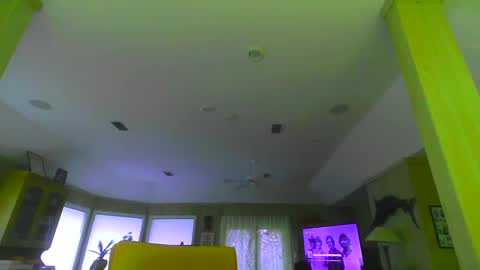 Snapshot of chuck354139 chatting on December 2024 12:49:01 PM chuck354139 online show from December 2024 12:49:01 PM