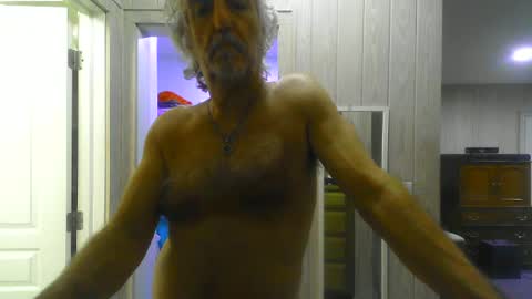 Snapshot of chuck354139 chatting on December 2024 01:26:01 AM chuck354139 online show from December 2024 01:26:01 AM