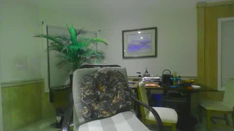 Snapshot of chuck354139 chatting on December 2024 11:22:02 AM chuck354139 online show from December 2024 11:22:02 AM