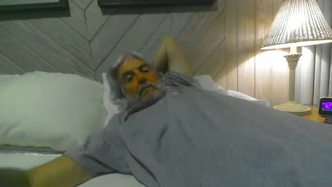 Snapshot of chuck354139 chatting on December 2024 05:37:01 AM chuck354139 online show from December 2024 05:37:01 AM