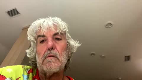 Snapshot of chuck354139 chatting on January 2025 10:24:02 AM chuck354139 online show from January 2025 10:24:02 AM