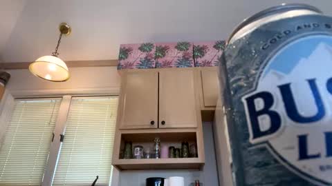 Snapshot of chuck354139 chatting on January 2025 06:41:02 PM chuck354139 online show from January 2025 06:41:02 PM