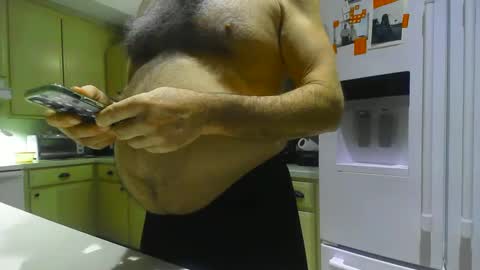 Snapshot of chuck354139 chatting on January 2025 01:02:01 AM chuck354139 online show from January 2025 01:02:01 AM