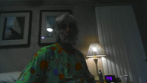 Snapshot of chuck354139 chatting on January 2025 10:17:01 AM chuck354139 online show from January 2025 10:17:01 AM