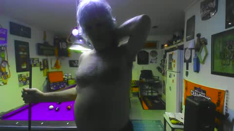 Snapshot of chuck354139 chatting on January 2025 08:10:01 AM chuck354139 online show from January 2025 08:10:01 AM