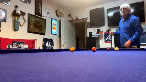 Snapshot of chuck354139 chatting on January 2025 06:38:02 AM chuck354139 online show from January 2025 06:38:02 AM