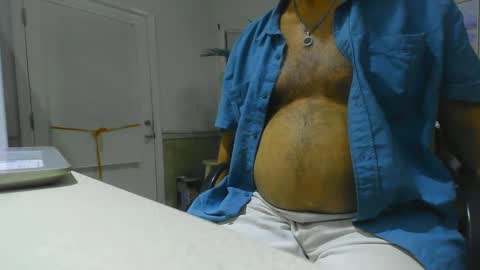 Snapshot of chuck354139 chatting on January 2025 03:09:02 AM chuck354139 online show from January 2025 03:09:02 AM