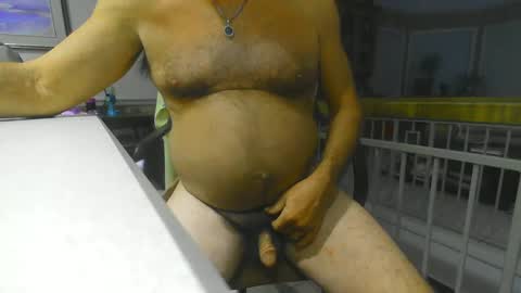 Snapshot of chuck354139 chatting on February 2025 10:08:02 AM chuck354139 online show from February 2025 10:08:02 AM