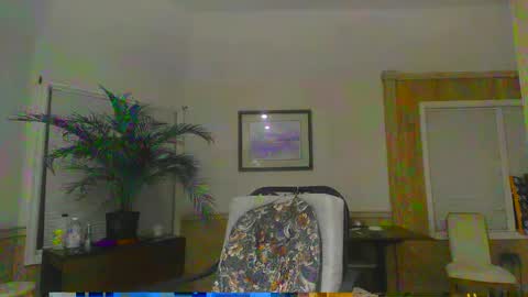 Snapshot of chuck354139 chatting on February 2025 08:27:02 AM chuck354139 online show from February 2025 08:27:02 AM