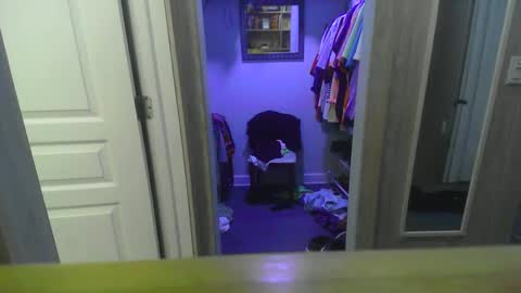 Snapshot of chuck354139 chatting on February 2025 01:36:01 AM chuck354139 online show from February 2025 01:36:01 AM