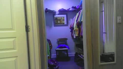 Snapshot of chuck354139 chatting on February 2025 04:44:01 PM chuck354139 online show from February 2025 04:44:01 PM