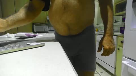 Snapshot of chuck354139 chatting on February 2025 02:39:02 AM chuck354139 online show from February 2025 02:39:02 AM