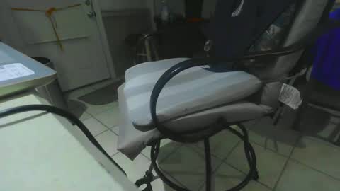 Snapshot of chuck354139 chatting on February 2025 10:18:01 AM chuck354139 online show from February 2025 10:18:01 AM