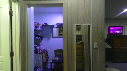 Snapshot of chuck354139 chatting on February 2025 03:55:02 AM chuck354139 online show from February 2025 03:55:02 AM