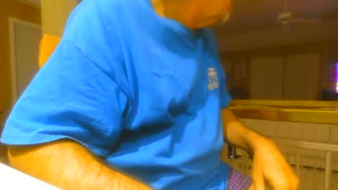 Snapshot of chuck354139 chatting on February 2025 09:09:02 AM chuck354139 online show from February 2025 09:09:02 AM