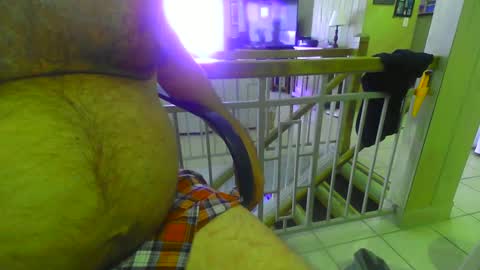 Snapshot of chuck354139 chatting on March 2025 07:12:02 PM chuck354139 online show from March 2025 07:12:02 PM