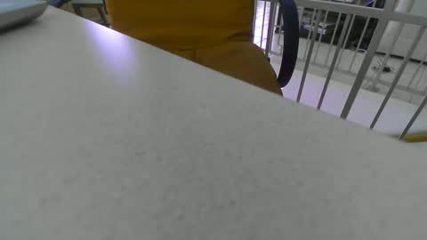 Snapshot of chuck354139 chatting on March 2025 12:44:02 PM chuck354139 online show from March 2025 12:44:02 PM