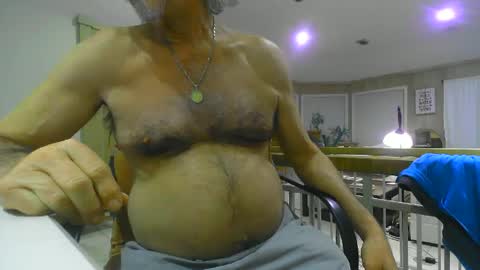 Snapshot of chuck354139 chatting on March 2025 01:06:01 AM chuck354139 online show from March 2025 01:06:01 AM