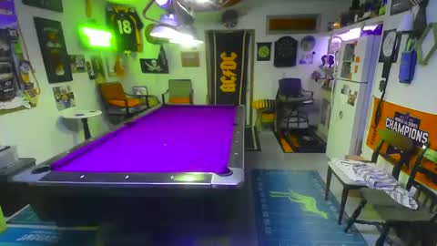 Snapshot of chuck354139 chatting on March 2025 03:54:01 AM chuck354139 online show from March 2025 03:54:01 AM