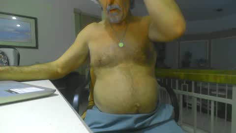 Snapshot of chuck354139 chatting on March 2025 11:12:02 AM chuck354139 online show from March 2025 11:12:02 AM