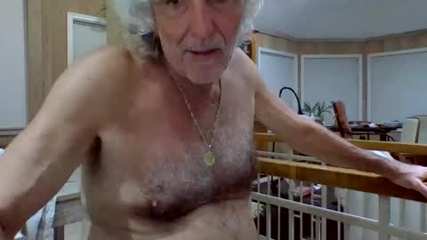 Snapshot of chuck354139 chatting on September 2025 03:17:02 AM chuck354139 online show from September 2025 03:17:02 AM