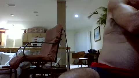 Snapshot of chuck354139 chatting on September 2025 02:55:01 AM chuck354139 online show from September 2025 02:55:01 AM