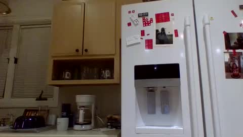 Snapshot of chuck354139 chatting on September 2025 02:35:01 AM chuck354139 online show from September 2025 02:35:01 AM