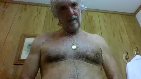 Snapshot of chuck354139 chatting on September 2025 02:24:02 AM chuck354139 online show from September 2025 02:24:02 AM