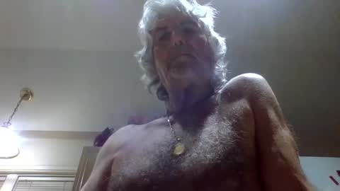 Snapshot of chuck354139 chatting on September 2025 02:36:02 AM chuck354139 online show from September 2025 02:36:02 AM