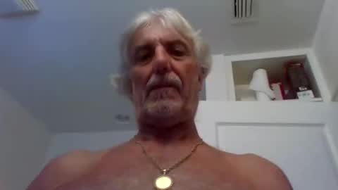 Snapshot of chuck354139 chatting on September 2025 03:37:01 PM chuck354139 online show from September 2025 03:37:01 PM