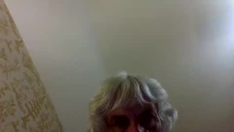 Snapshot of chuck354139 chatting on September 2025 04:49:02 AM chuck354139 online show from September 2025 04:49:02 AM