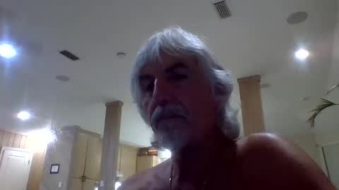Snapshot of chuck354139 chatting on September 2025 01:44:02 AM chuck354139 online show from September 2025 01:44:02 AM