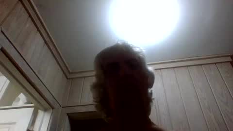 Snapshot of chuck354139 chatting on September 2025 04:50:01 AM chuck354139 online show from September 2025 04:50:01 AM