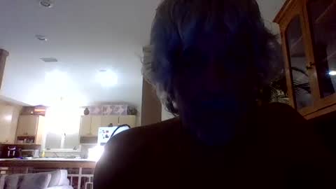 Snapshot of chuck354139 chatting on October 2025 04:08:02 AM chuck354139 online show from October 2025 04:08:02 AM