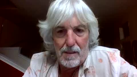 Snapshot of chuck354139 chatting on November 2025 02:03:02 AM chuck354139 online show from November 2025 02:03:02 AM