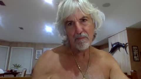 Snapshot of chuck354139 chatting on November 2025 06:34:01 AM chuck354139 online show from November 2025 06:34:01 AM