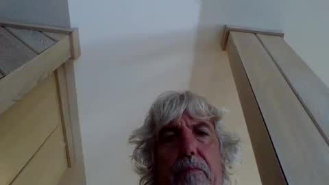 Snapshot of chuck354139 chatting on November 2025 05:02:01 PM chuck354139 online show from November 2025 05:02:01 PM