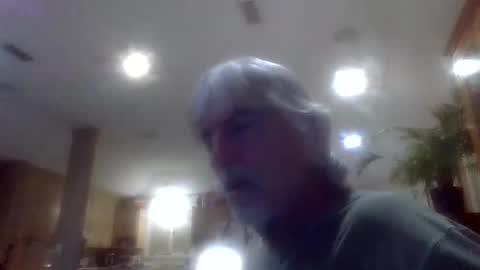 Snapshot of chuck354139 chatting on November 2025 09:30:02 AM chuck354139 online show from November 2025 09:30:02 AM