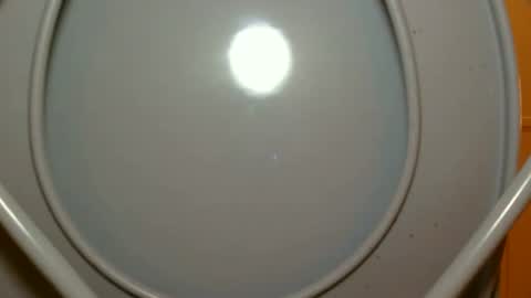 chuck5566 online show from April 2026 04:55:01 AM