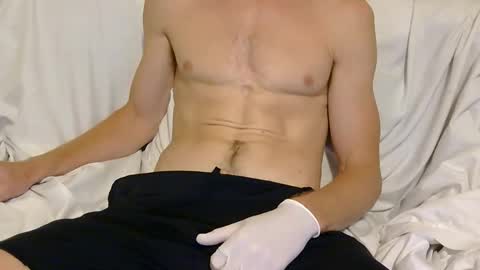 chuck5566 online show from April 2026 05:14:01 AM