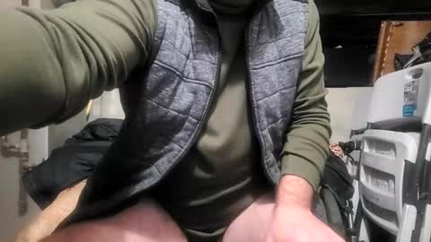 Snapshot of chuck7891 chatting on February 2026 11:09:01 PM chuck7891 online show from February 2026 11:09:01 PM